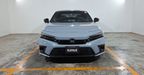 Honda Civic 1.5 SPORT CVT Sedan 2022