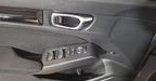Honda Civic 1.5 SPORT CVT Sedan 2022