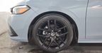 Honda Civic 1.5 SPORT CVT Sedan 2022