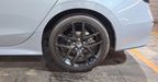 Honda Civic 1.5 SPORT CVT Sedan 2022