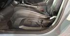 Honda Civic 1.5 SPORT CVT Sedan 2022