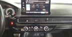 Honda Civic 1.5 SPORT CVT Sedan 2022