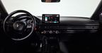 Honda Civic 1.5 SPORT CVT Sedan 2022