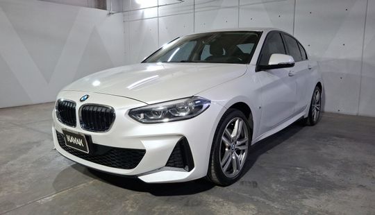 Bmw • Serie 1