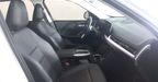 Bmw X1 1.5 SDRIVE18I DCT Suv 2023