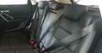 Bmw X1 1.5 SDRIVE18I DCT Suv 2023