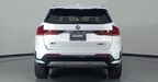 Bmw X1 1.5 SDRIVE18I DCT Suv 2023