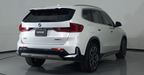 Bmw X1 1.5 SDRIVE18I DCT Suv 2023