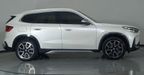Bmw X1 1.5 SDRIVE18I DCT Suv 2023