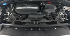 Bmw X1 1.5 SDRIVE18I DCT Suv 2023