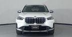 Bmw X1 1.5 SDRIVE18I DCT Suv 2023