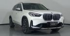 Bmw X1 1.5 SDRIVE18I DCT Suv 2023