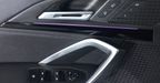 Bmw X1 1.5 SDRIVE18I DCT Suv 2023