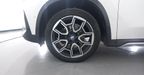 Bmw X1 1.5 SDRIVE18I DCT Suv 2023