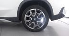 Bmw X1 1.5 SDRIVE18I DCT Suv 2023