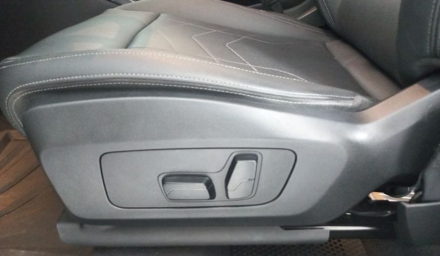 Bmw X1 1.5 SDRIVE18I DCT Suv 2023