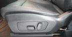 Bmw X1 1.5 SDRIVE18I DCT Suv 2023