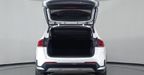 Bmw X1 1.5 SDRIVE18I DCT Suv 2023