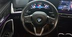 Bmw X1 1.5 SDRIVE18I DCT Suv 2023