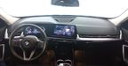 Bmw X1 1.5 SDRIVE18I DCT Suv 2023
