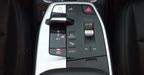 Bmw X1 1.5 SDRIVE18I DCT Suv 2023