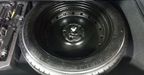 Bmw X1 1.5 SDRIVE18I DCT Suv 2023