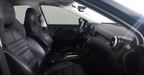 Mg Hs 2.0 TROPHY DCT AWD Suv 2022