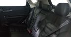 Mg Hs 2.0 TROPHY DCT AWD Suv 2022