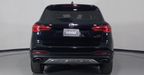 Mg Hs 2.0 TROPHY DCT AWD Suv 2022
