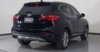 Mg Hs 2.0 TROPHY DCT AWD Suv 2022