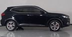 Mg Hs 2.0 TROPHY DCT AWD Suv 2022