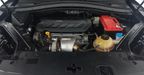Mg Hs 2.0 TROPHY DCT AWD Suv 2022