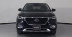 Mg Hs 2.0 TROPHY DCT AWD Suv 2022