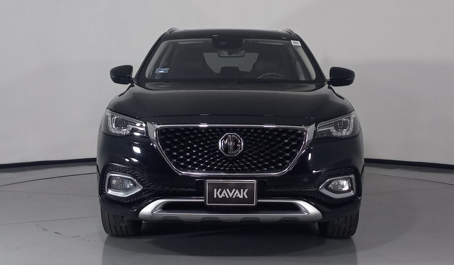 Mg Hs 2.0 TROPHY DCT AWD Suv 2022