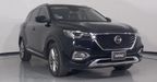 Mg Hs 2.0 TROPHY DCT AWD Suv 2022