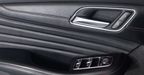 Mg Hs 2.0 TROPHY DCT AWD Suv 2022