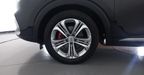 Mg Hs 2.0 TROPHY DCT AWD Suv 2022