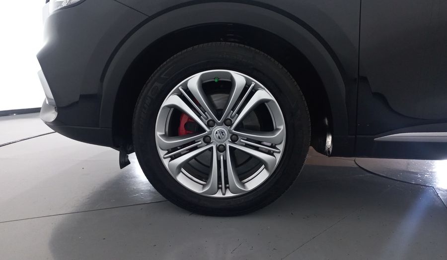 Mg Hs 2.0 TROPHY DCT AWD Suv 2022