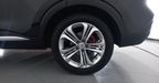 Mg Hs 2.0 TROPHY DCT AWD Suv 2022