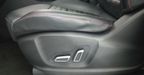 Mg Hs 2.0 TROPHY DCT AWD Suv 2022