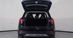 Mg Hs 2.0 TROPHY DCT AWD Suv 2022