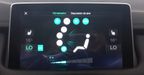Mg Hs 2.0 TROPHY DCT AWD Suv 2022
