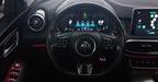 Mg Hs 2.0 TROPHY DCT AWD Suv 2022