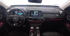 Mg Hs 2.0 TROPHY DCT AWD Suv 2022