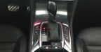 Mg Hs 2.0 TROPHY DCT AWD Suv 2022