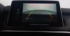 Mg Hs 2.0 TROPHY DCT AWD Suv 2022