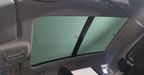 Mg Hs 2.0 TROPHY DCT AWD Suv 2022
