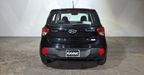 Hyundai Grand I10 1.2 GLS AUTO Hatchback 2019
