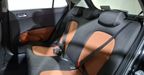 Hyundai Grand I10 1.2 GLS AUTO Hatchback 2019