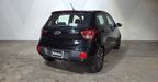Hyundai Grand I10 1.2 GLS AUTO Hatchback 2019